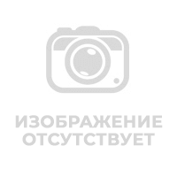Пружинный матрас 285-183686